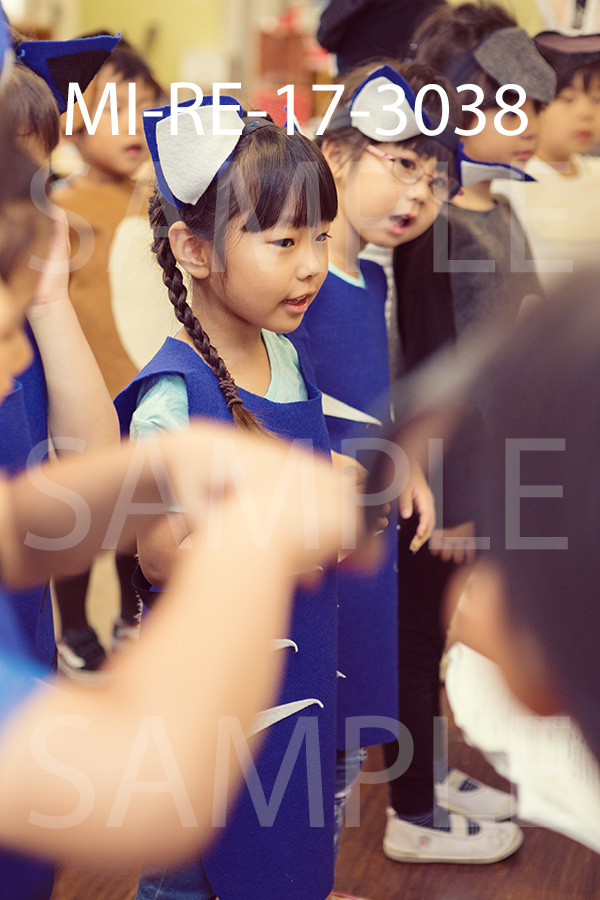 MI-RE-17-3038.jpg