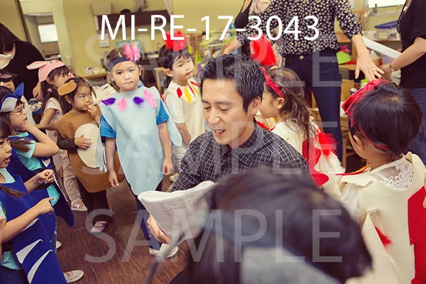 MI-RE-17-3043.jpg