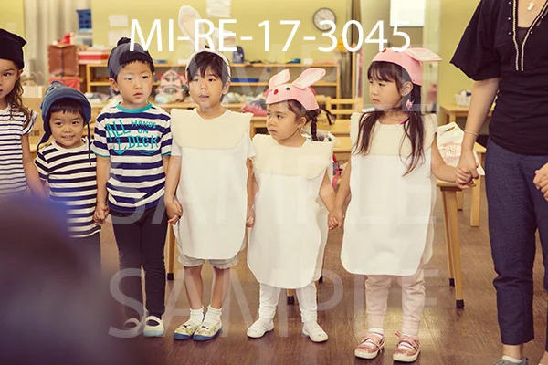 MI-RE-17-3045.jpg