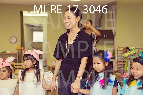 MI-RE-17-3046.jpg