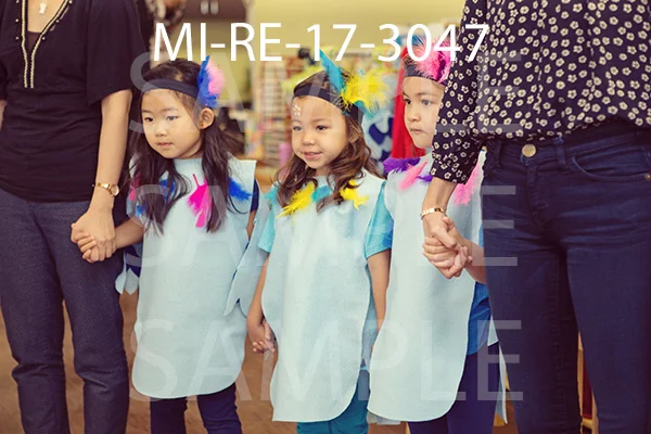 MI-RE-17-3047.jpg