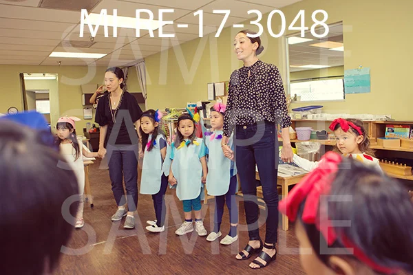 MI-RE-17-3048.jpg
