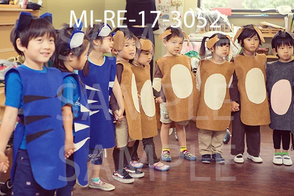 MI-RE-17-3052.jpg
