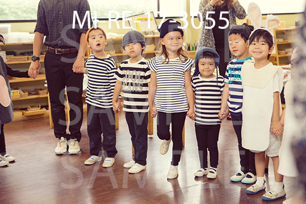 MI-RE-17-3055.jpg