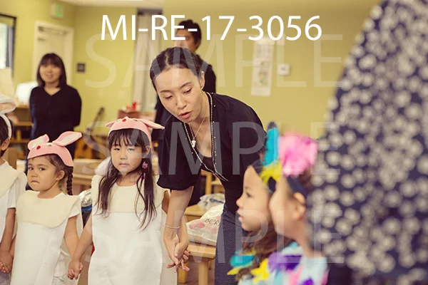 MI-RE-17-3056.jpg