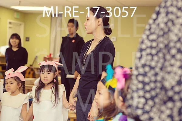 MI-RE-17-3057.jpg
