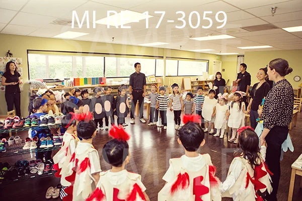 MI-RE-17-3059.jpg