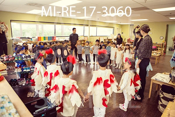 MI-RE-17-3060.jpg