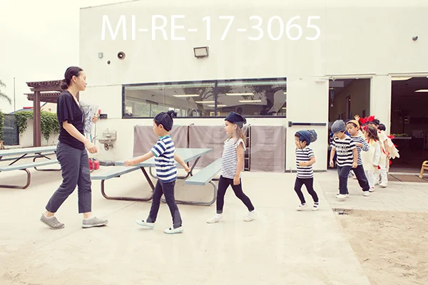 MI-RE-17-3065.jpg