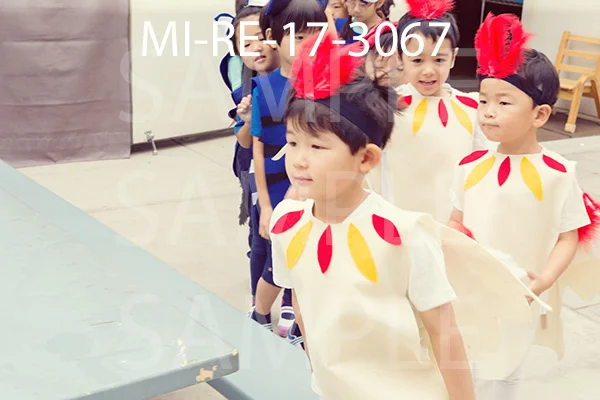 MI-RE-17-3067.jpg