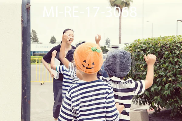 MI-RE-17-3068.jpg