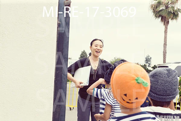 MI-RE-17-3069.jpg