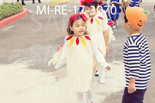 MI-RE-17-3070.jpg