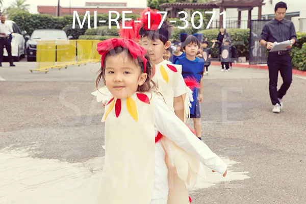 MI-RE-17-3071.jpg