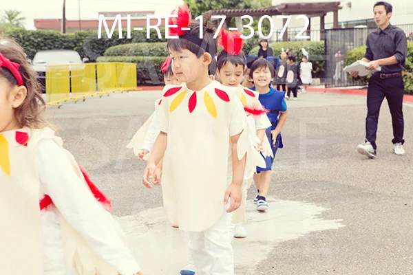 MI-RE-17-3072.jpg
