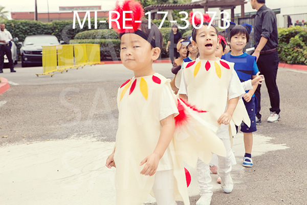 MI-RE-17-3073.jpg