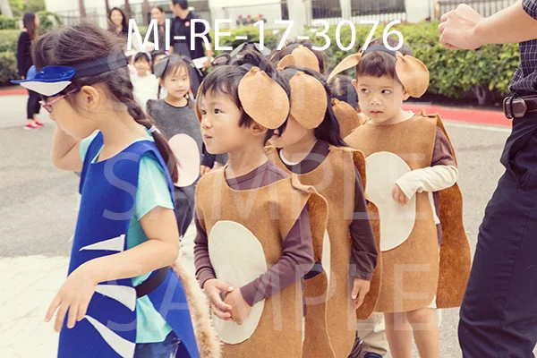 MI-RE-17-3076.jpg