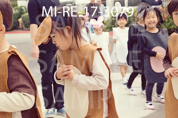 MI-RE-17-3079.jpg