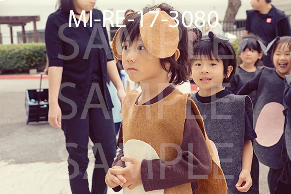 MI-RE-17-3080.jpg