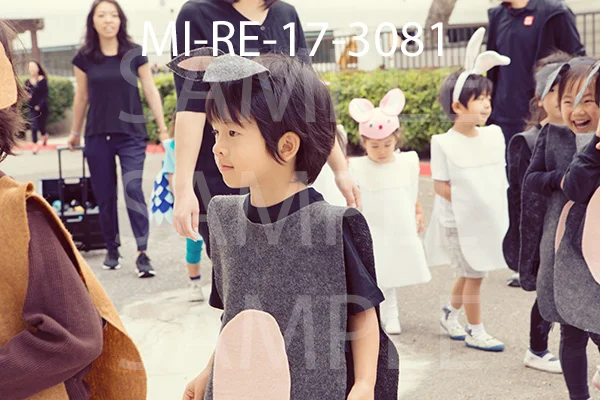 MI-RE-17-3081.jpg
