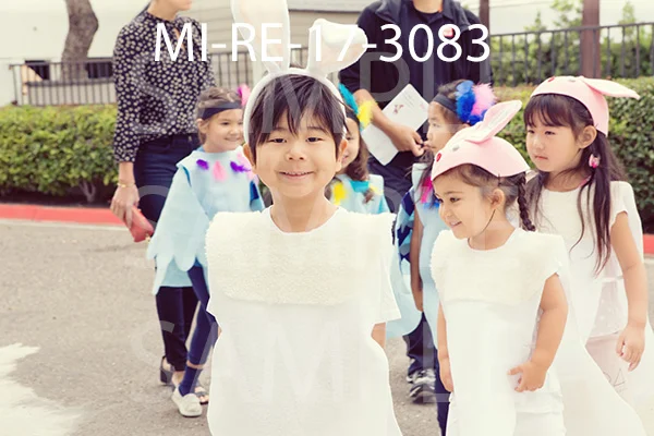MI-RE-17-3083.jpg