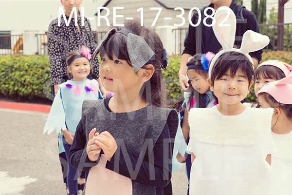 MI-RE-17-3082.jpg
