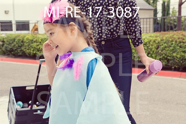 MI-RE-17-3087.jpg
