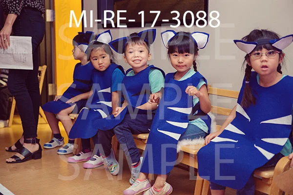 MI-RE-17-3088.jpg