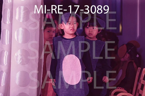 MI-RE-17-3089.jpg