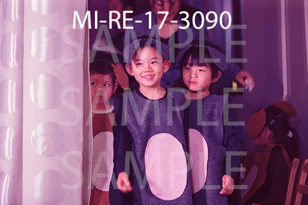 MI-RE-17-3090.jpg