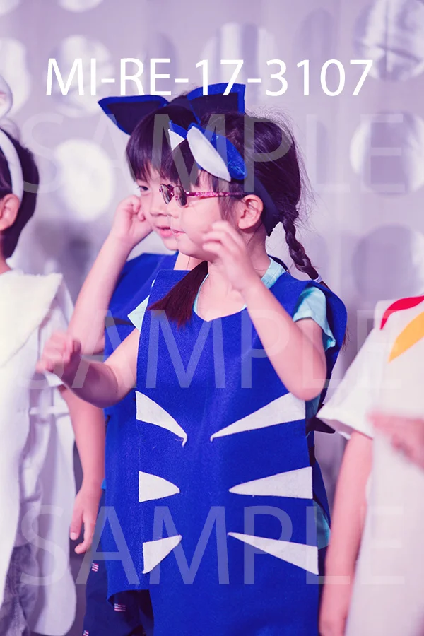 MI-RE-17-3107.jpg