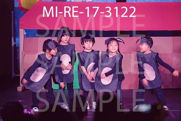 MI-RE-17-3122.jpg