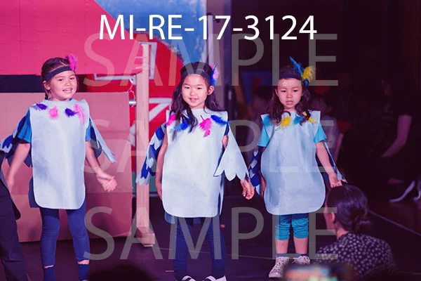 MI-RE-17-3124.jpg
