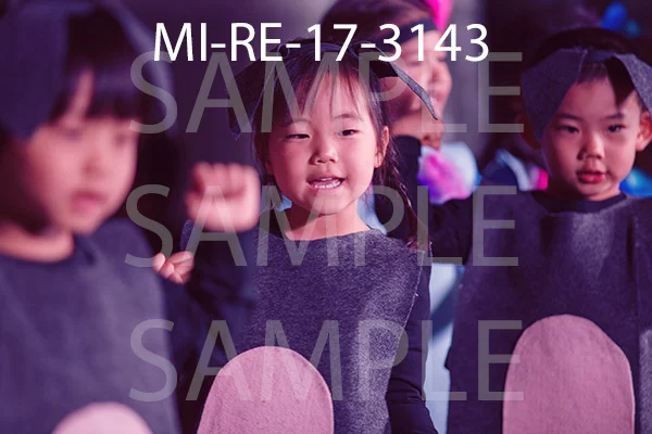 MI-RE-17-3143.jpg