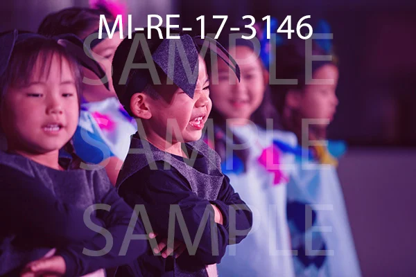 MI-RE-17-3146.jpg