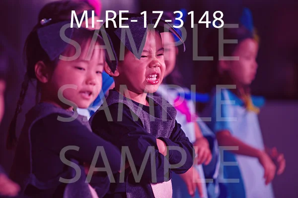 MI-RE-17-3148.jpg