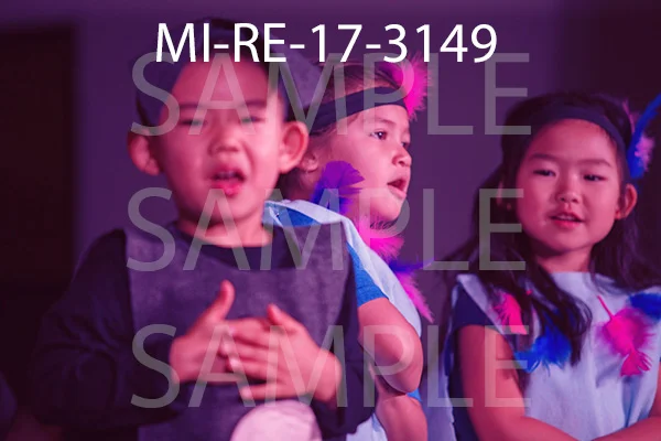 MI-RE-17-3149.jpg