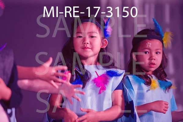 MI-RE-17-3150.jpg