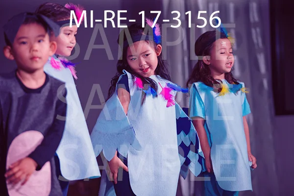 MI-RE-17-3156.jpg