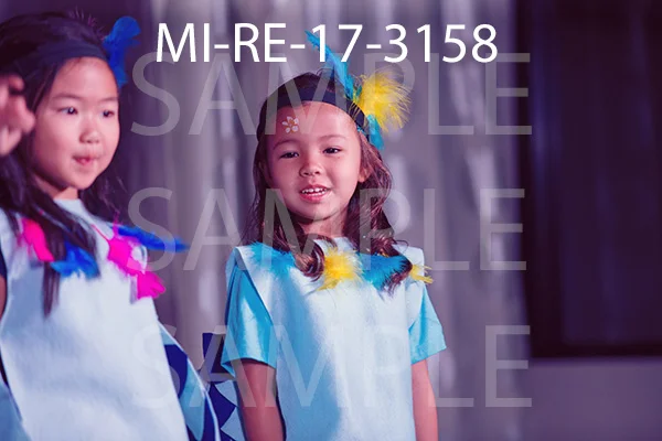 MI-RE-17-3158.jpg