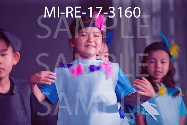 MI-RE-17-3160.jpg
