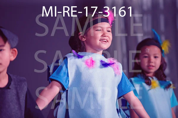 MI-RE-17-3161.jpg