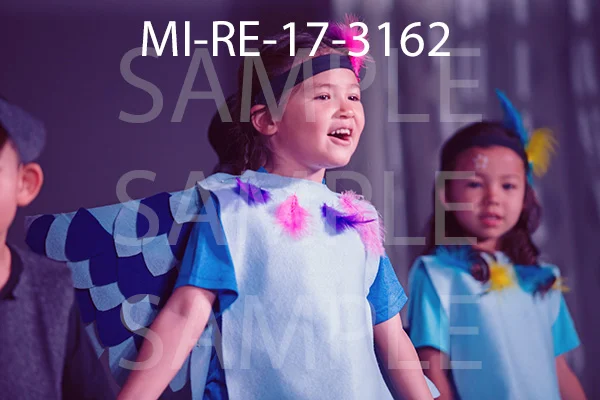 MI-RE-17-3162.jpg