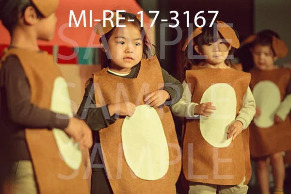 MI-RE-17-3167.jpg