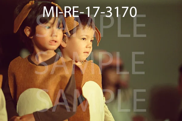 MI-RE-17-3170.jpg