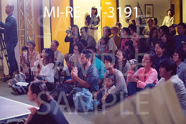 MI-RE-17-3191.jpg
