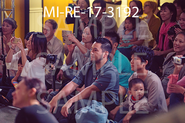 MI-RE-17-3192.jpg