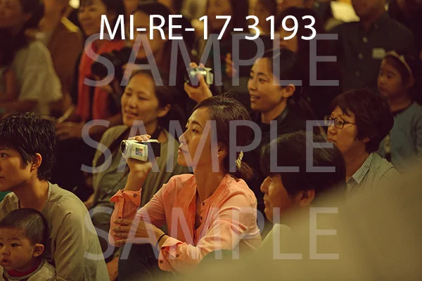 MI-RE-17-3193.jpg