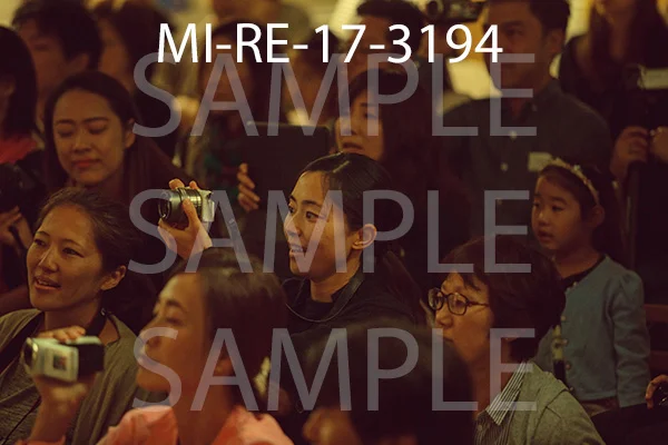 MI-RE-17-3194.jpg