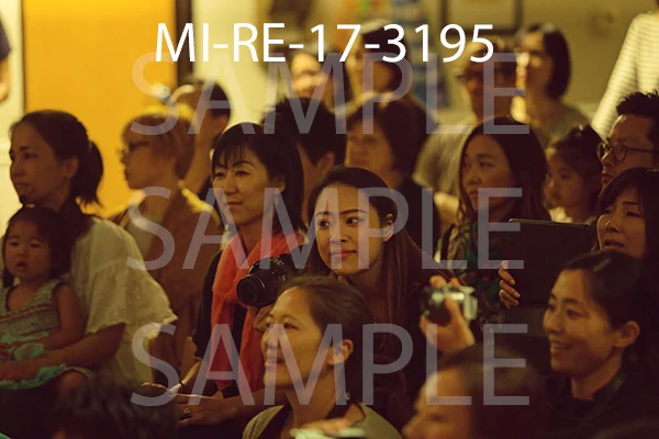 MI-RE-17-3195.jpg